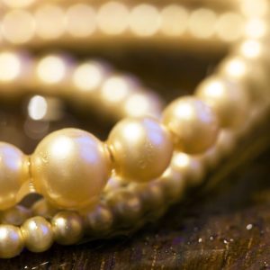 pearl-necklace-2021-08-26-17-19-56-utc