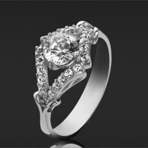 ring-with-diamonds-P9BVZZT-1.jpg